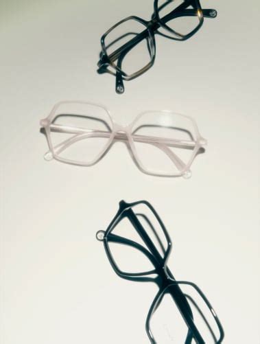 chanel opsm|chanel optical eyes.